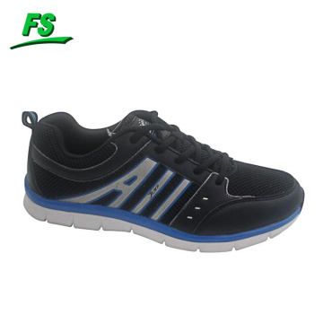 chaussures de course tête dropship mens vente